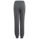 Adidas Παιδικό παντελόνι φόρμας Essentials Regular Fit Big Logo Cotton Pants
